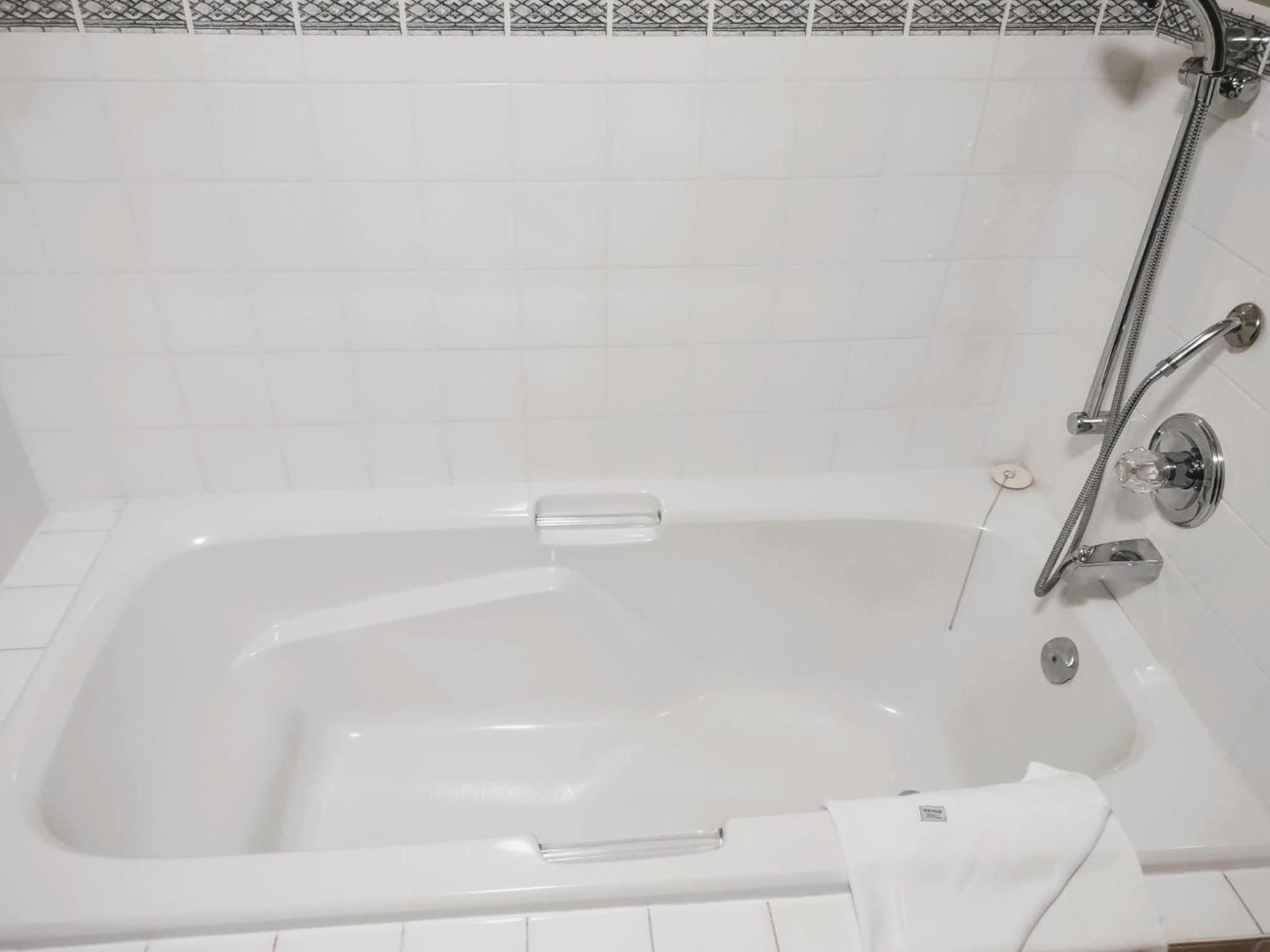 Stars Inn - Motel フォート・サスカチワン 部屋 写真